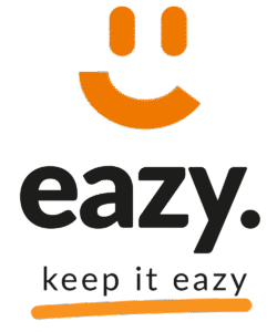Eazy-logo